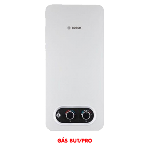 ESQUENTADOR BOSCH THERM 4200 - T4204 10 KB R 31 - G. BUT