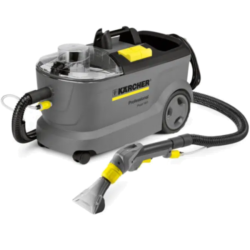 ASPIRADOR KARCHER - PUZZI 10/1