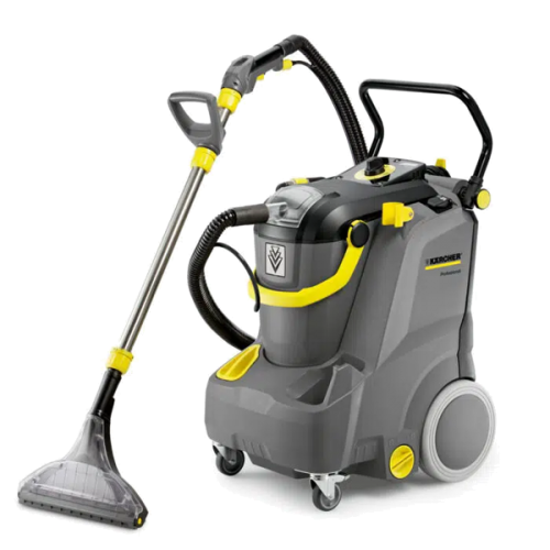 ASPIRADOR KARCHER - PUZZI 30/4