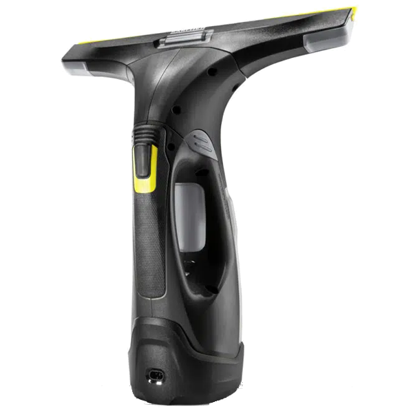 MÁQUINA DE LIMPAR VIDROS KARCHER - WV 5 PLUS N BLACK EDITION