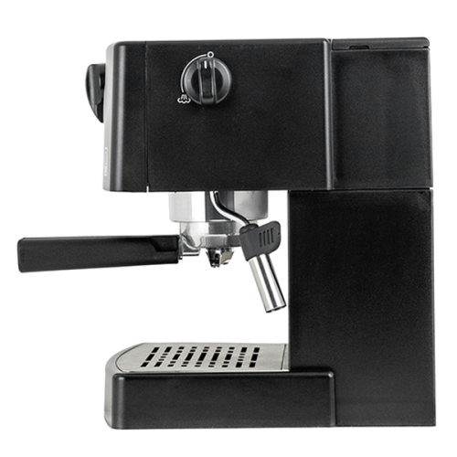 MÁQUINA DE CAFÉ EXPRESSO BRIEL ES74 PRETA