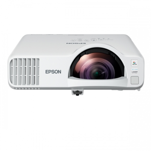Projetor Epson EB-L210SF 4000AL 3LCD FULL HD
