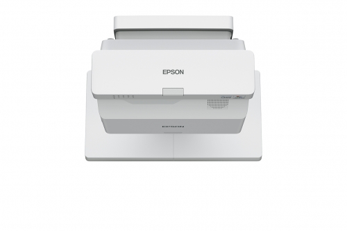 Projetor Epson EB-770F 4100AL 3LCD FHD UST