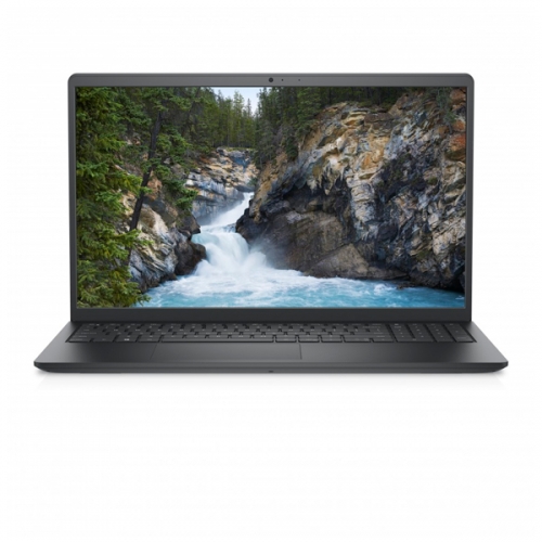 DELL VOSTRO 3520 i3-1115G4 8GB 256GB 15.6"FHD W11P 1Y