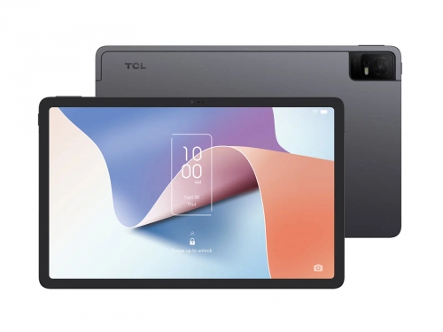 Tablet TCL NXTPAPER 10.95"2K 4GB/128GB Dark Grey