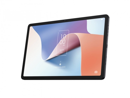 Tablet TCL NXTPAPER 10.95"2K 4GB/128GB Dark Grey