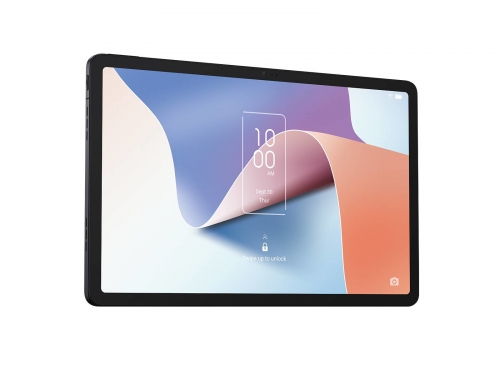 Tablet TCL NXTPAPER 10.95"2K 4GB/128GB Dark Grey
