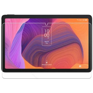 Tablet TCL NXTPAPER 10.95"2K 4GB/128GB Dark Grey