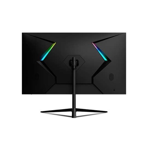 MONITOR LED 24"KROM KERTZ RGB 200HZ