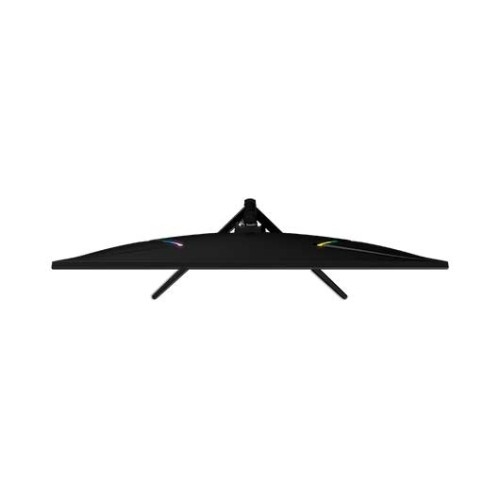 MONITOR LED 24"KROM KERTZ RGB 200HZ