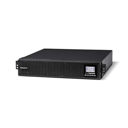 SAI/UPS 1500VA SALICRU SLC 1500 TWIN RT3 ONLINE