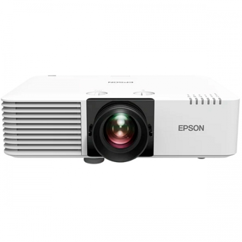 Projetor Epson EB-L770U 7000AL 4K 3LCD