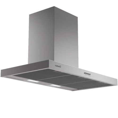 CHAMINÉ CATA - S PLUS 9010 X