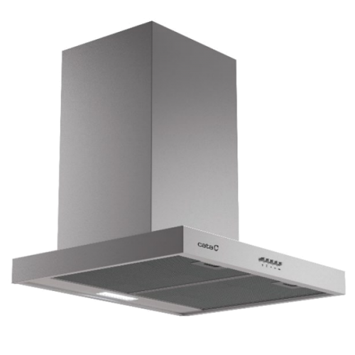 CHAMINÉ CATA - S PLUS 6010 X