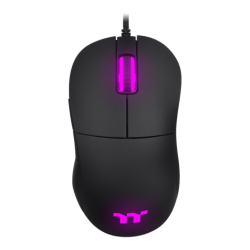 RATO OPTICO THERMALTAKE DAMYSUS RGB