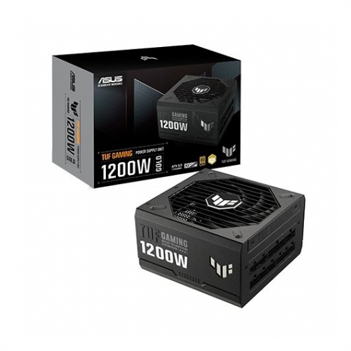 Fonte de Alimentação ATX 1200W ASUS TUF GAMING 1200W