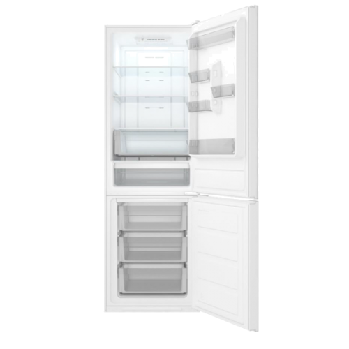 COMBINADO TEKA - NFL 342 EU - BRANCO