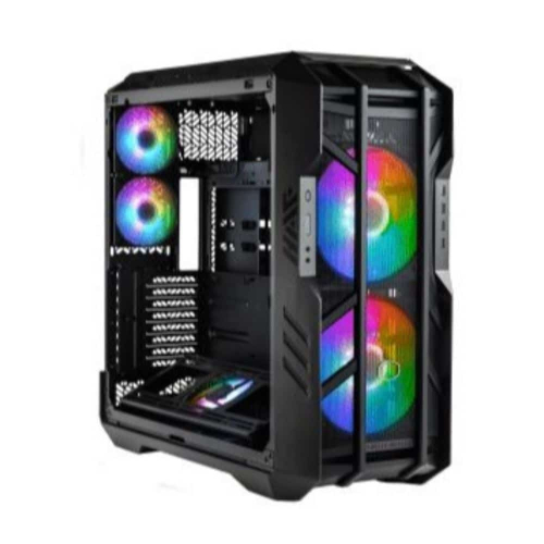 CAIXA E-ATX COOLERMASTER HAF 700