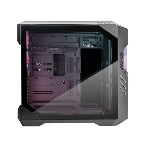 CAIXA E-ATX COOLERMASTER HAF 700 EVO
