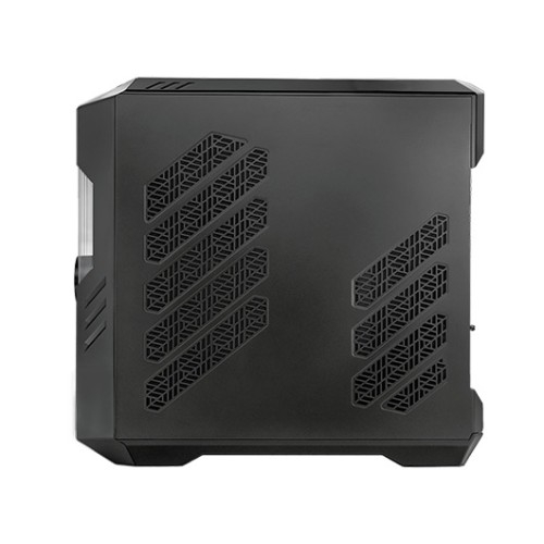 CAIXA E-ATX COOLERMASTER HAF 700 EVO