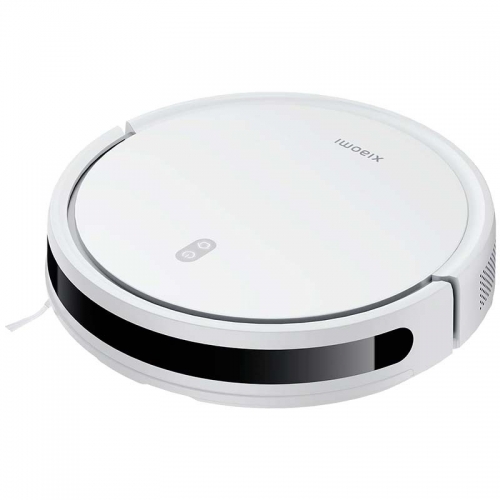 Xiaomi Mi Robot Vacuum E12 - Aspirador Robô
