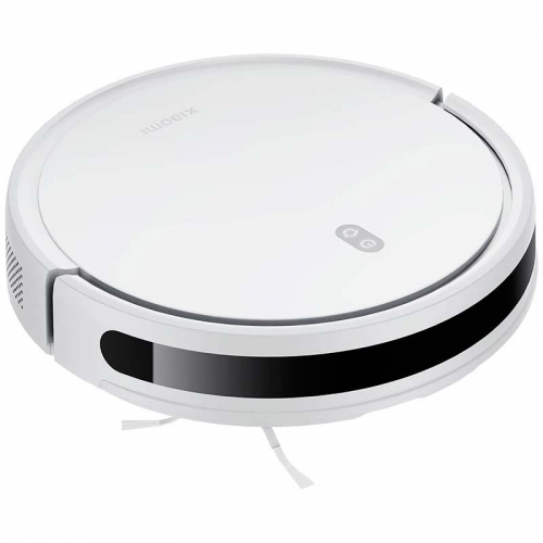 Xiaomi Mi Robot Vacuum E12 - Aspirador Robô