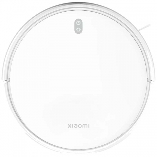 Xiaomi Mi Robot Vacuum E12 - Aspirador Robô