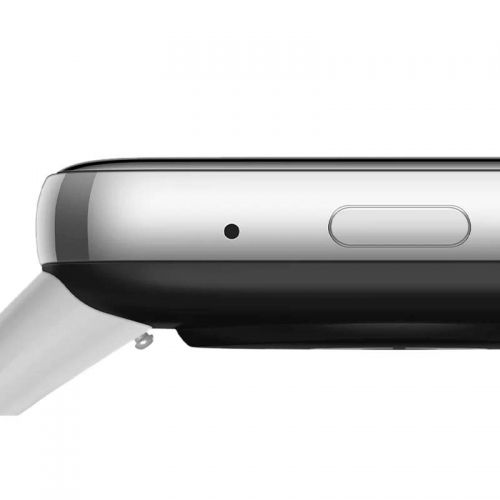 Smartwatch Xiaomi Redmi Watch 3 Active Cinzento
