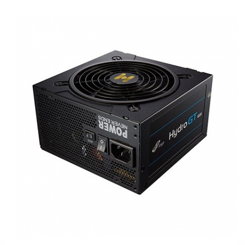 Fonte de Alimentação ATX 850W FSP HYDRO GT PRO
