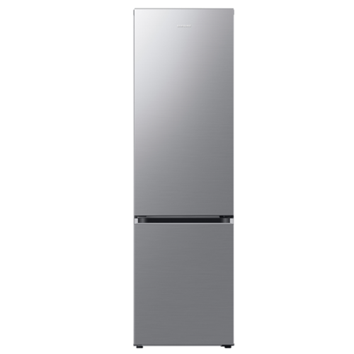 COMBINADO SAMSUNG - RB38T607BS9/EF