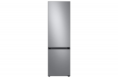 COMBINADO SAMSUNG - RB38C7B6AS9/EF