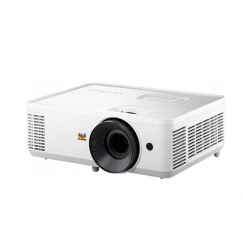 Projetor VIEWSONIC PA700X XGA 1024X768 HDMI 4500 Lumens