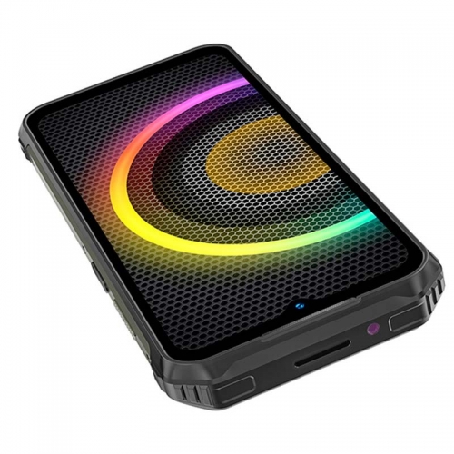 Ulefone Armor 21 8GB/256GB Preto