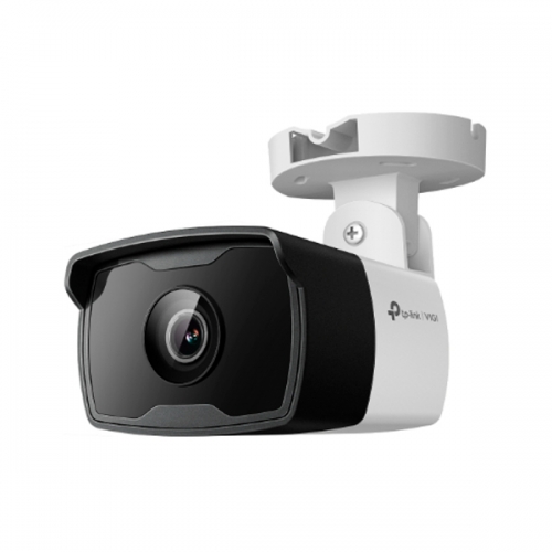 D-LINK CAM VIGI 2MP OUTDOOR IR BULLET NETWORK