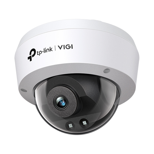 D-LINK CAM 3MP IR MINI DOME NETWORK