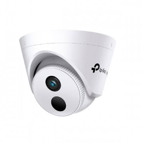 D-LINK CAM VIGI 2MP IR TURRET NETWORK