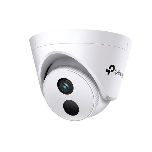 D-LINK CAM VIGI 3MP IR TURRET NETWORK