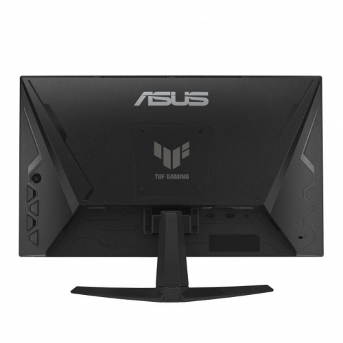 MONITOR ASUS 24P(23.8) FHD IPS 100Hz 0,5ms ELMB,FreeSync,GAMING - VG246H1A