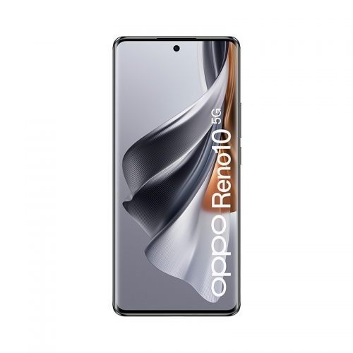 Oppo Reno10 5G 8GB/256GB Cinzento