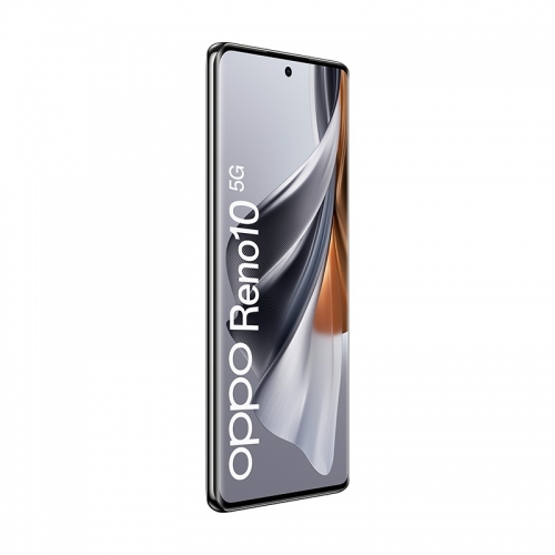 Oppo Reno10 5G 8GB/256GB Cinzento