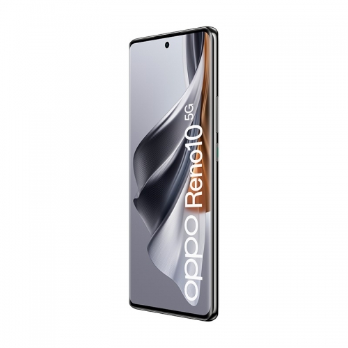Oppo Reno10 5G 8GB/256GB Cinzento