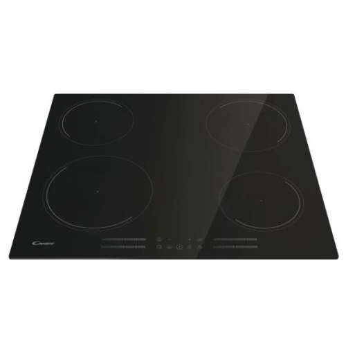 PLACA CANDY - CI642MCBB