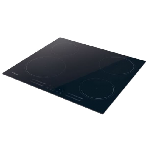 PLACA CANDY - CI642MCBB