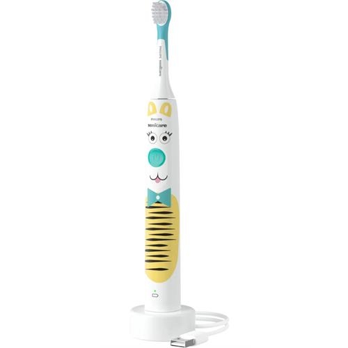 ESCOVA DE DENTES PHILIPS - HX 3601/01