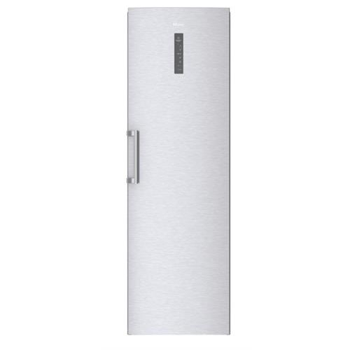 ARCA VERTICAL HAIER - H3F330SEH1