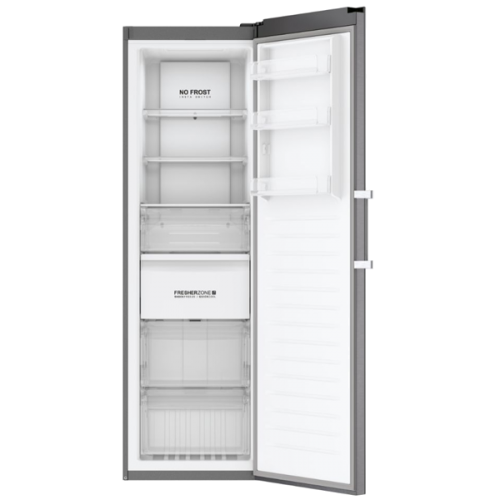ARCA VERTICAL HAIER - H3F330SEH1