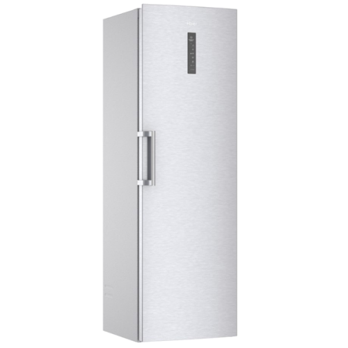 ARCA VERTICAL HAIER - H3F330SEH1