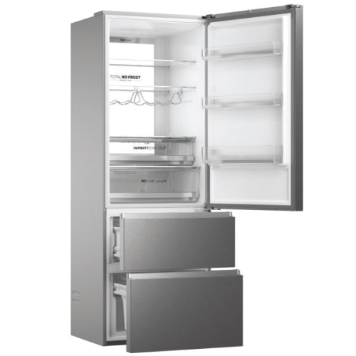 COMBINADO HAIER - HTW7720ENMP