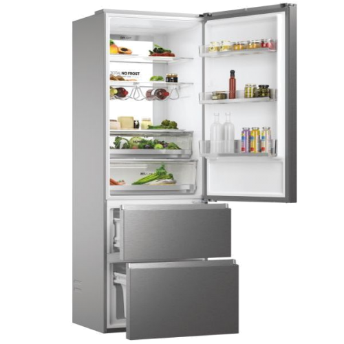 COMBINADO HAIER - HTW7720ENMP