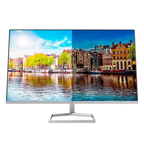 MONITOR HP M32f FHD